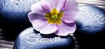 פרח soul body
